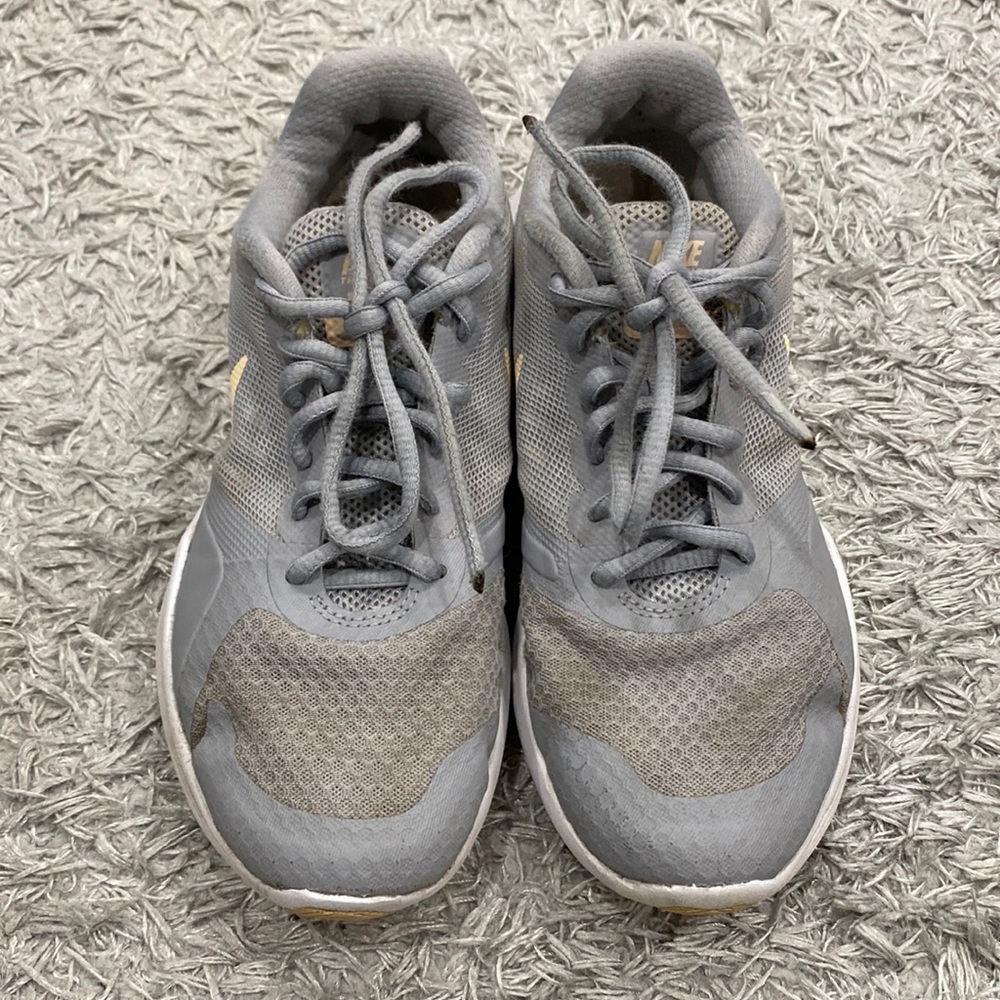 Nike Ladies City trainer
